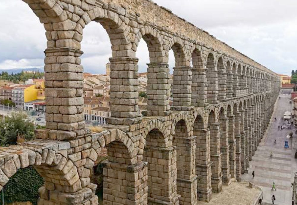 taxi-segovia-acueducto-2