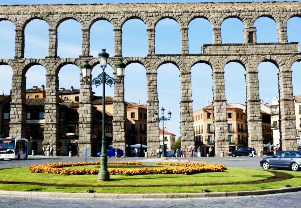 taxi-segovia-acueducto-4